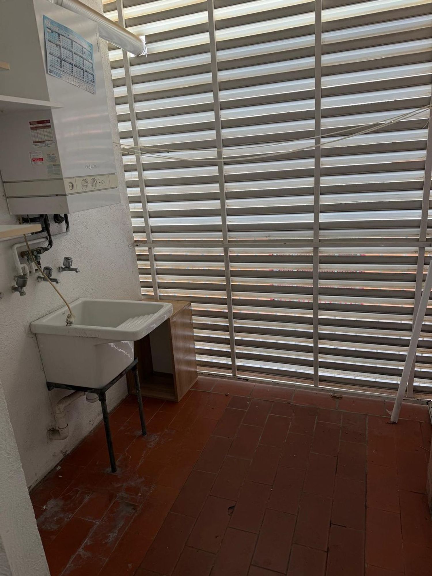 Piso en Sant Joan - L'Aiguacuit, Sant Joan - L'Aiguacuit - Foto 4