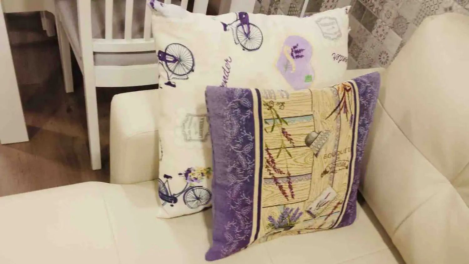 Estudio en calle dels Àngels, 105 - Foto 4