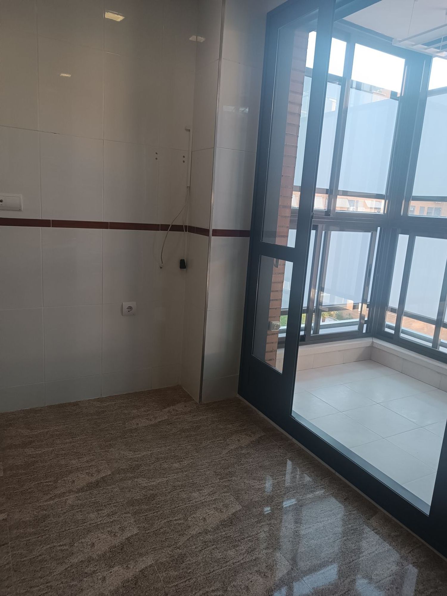 Piso en Travesía de los Guionistas, 1, Primera Fase - Nuevo Tres Cantos, Primera Fase - Nuevo Tres Cantos - Foto 30
