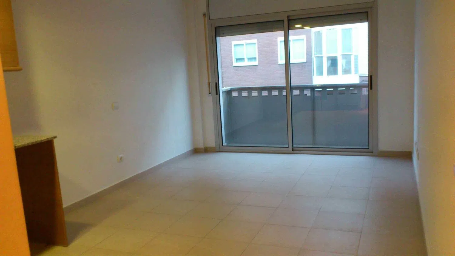 Piso en calle de Ramón de Campoamor, 21 - Foto 5