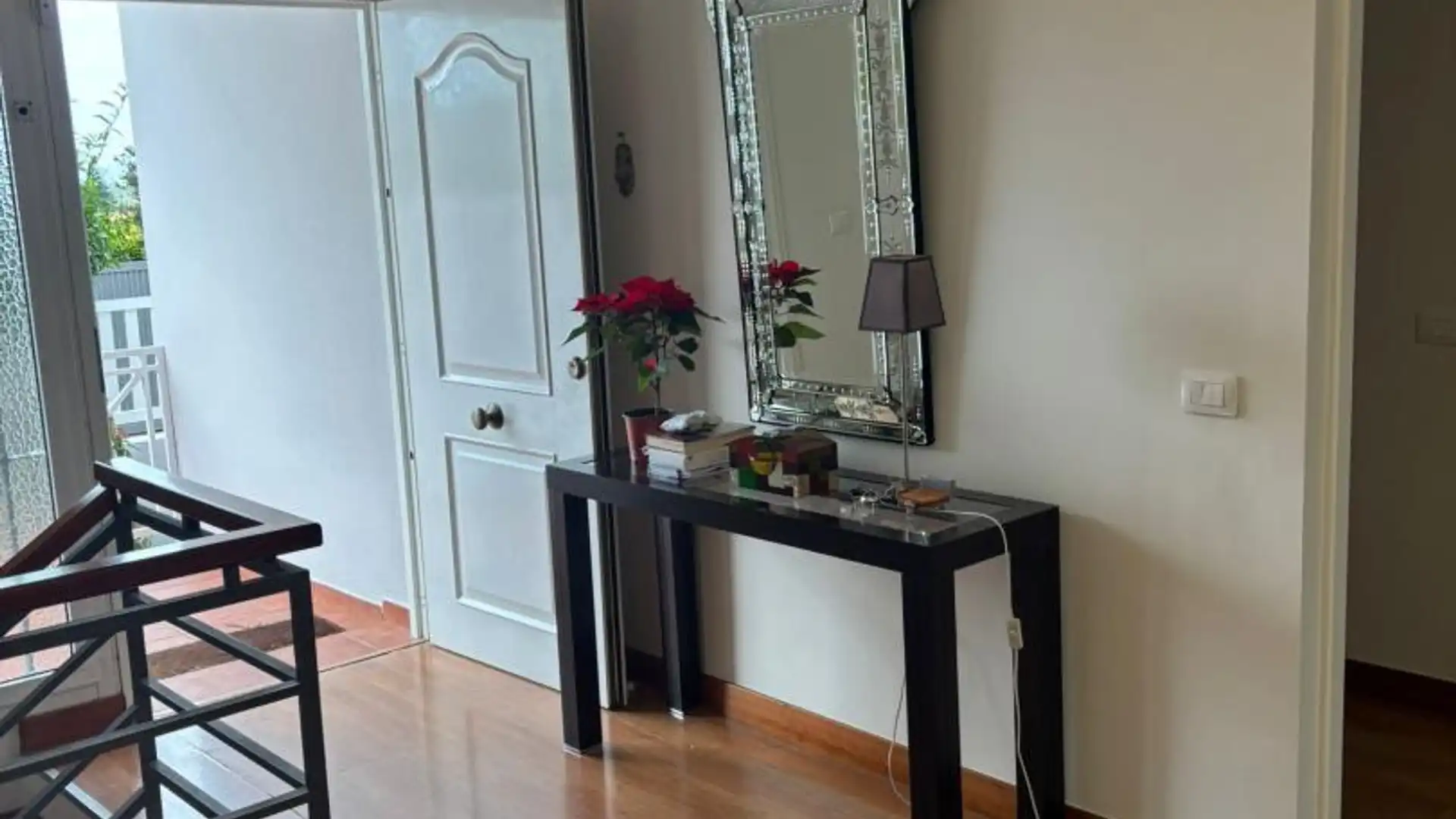 Planta baja en  Calle Suprema 26 - Foto 3