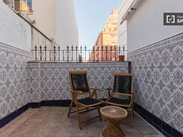 Piso en Mislata - Foto 4