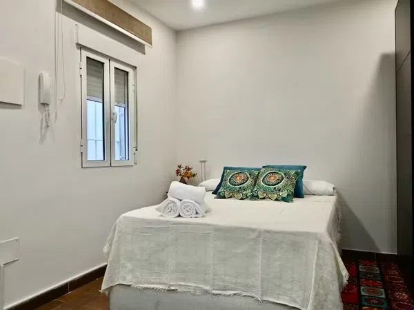 Piso en calle Moreno Monroy, 2 - Foto 11