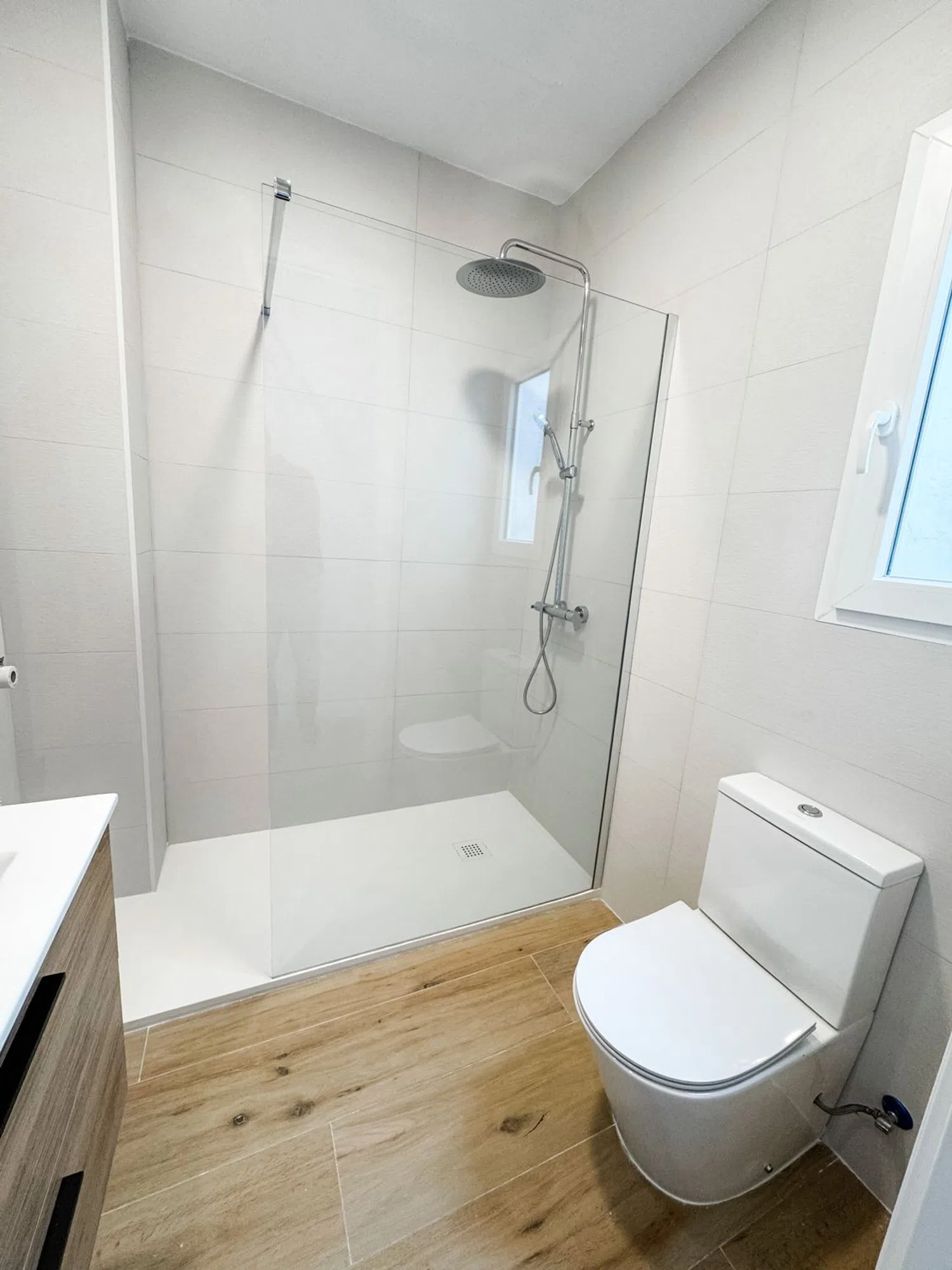 Ático en calle del Literat Azorín, 10 - Foto 5