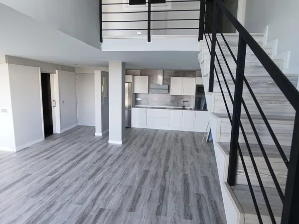 Dúplex en carretera Fuencarral a Alcobendas, 44 - Foto 14