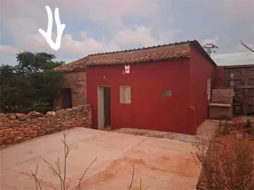 Chalet en picassent - Foto 3