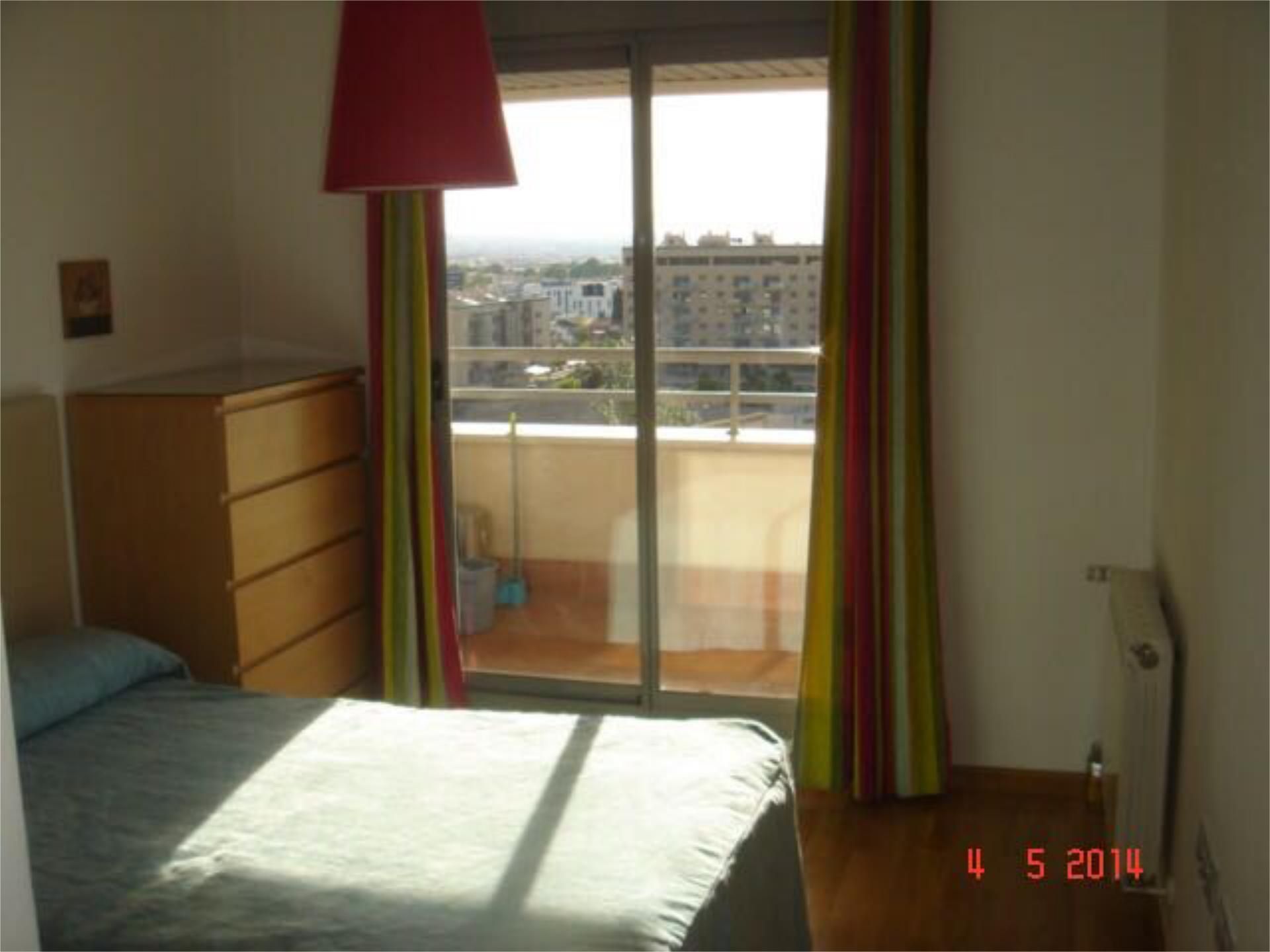 Piso en  Avenida de la Ilustración 81 - Foto 18