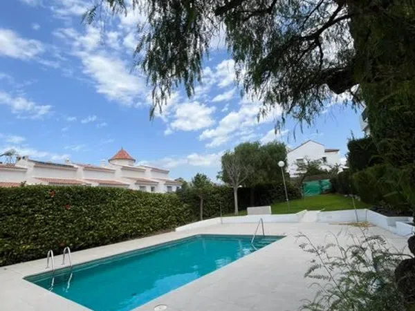 Piso en Avenida del Golf, 5, Añoreta Golf - Paraíso del Sol, Añoreta Golf - Paraíso del Sol - Foto 3