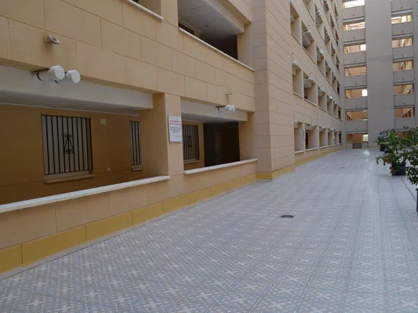Piso en Calle Amplaries, 1 - Foto 33