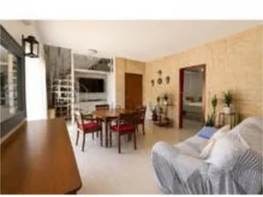 Apartamento en MAS OLIVA - Foto 6