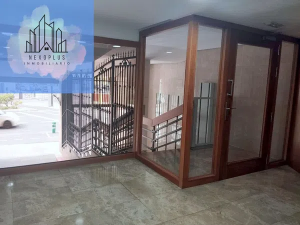 Piso en Avenida del Primat Reig, 1, Els Orriols - Foto 40