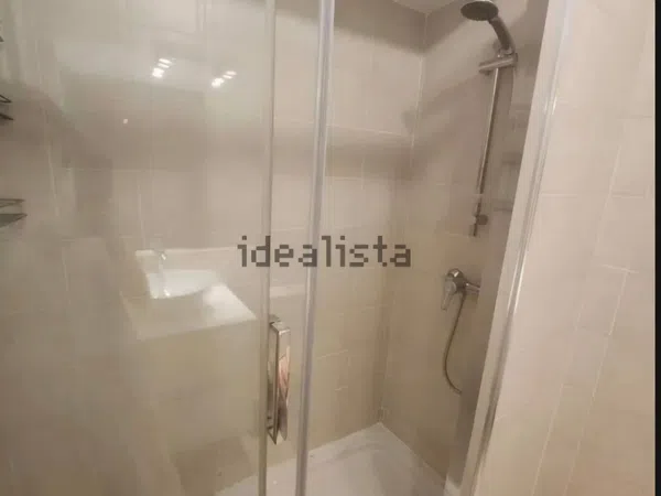 Ático en calle de Mont Lueri, 4 - Foto 6