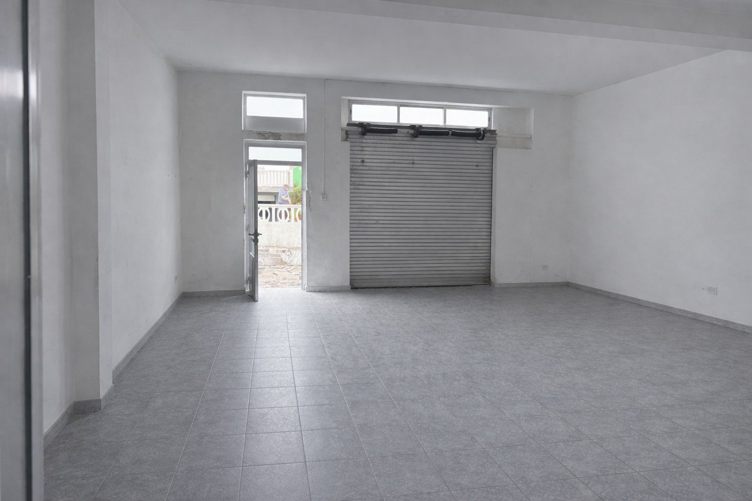 Piso en Avenida Areeiros, 8 - Foto 2