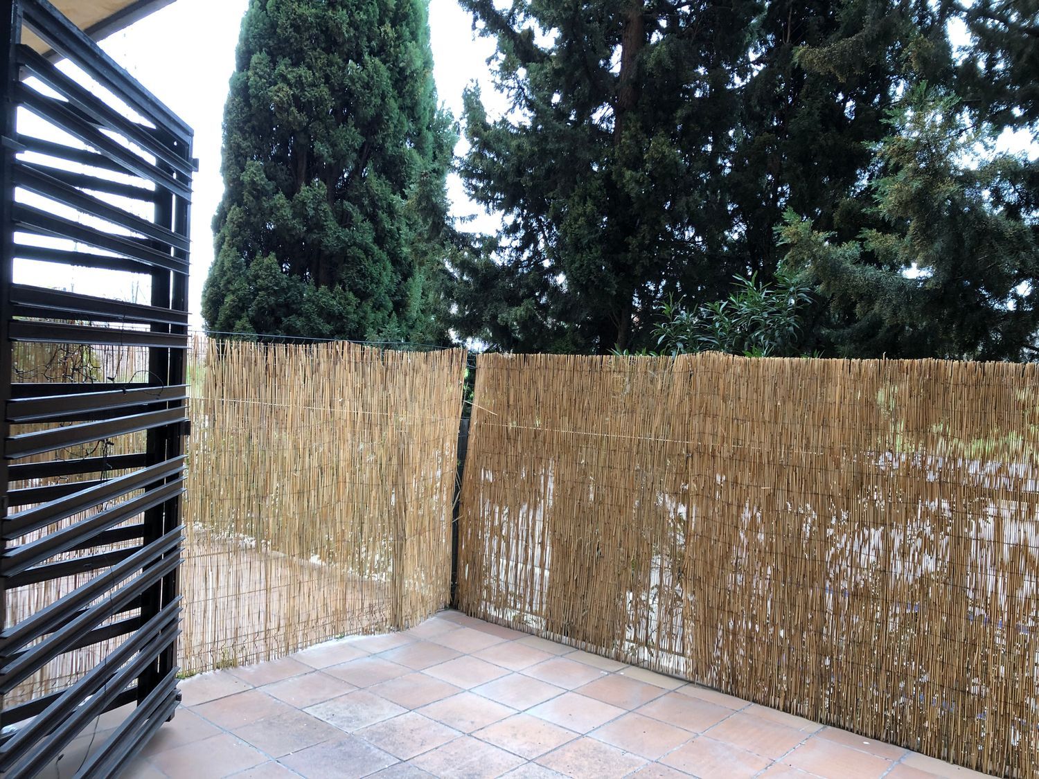 Piso en avenida de Burgos, 30 - Foto 11