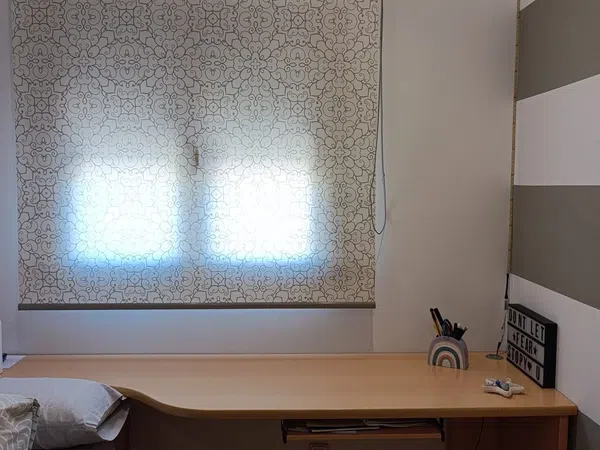 Piso en calle Pintor Juan de Juanes, 6 - Foto 21