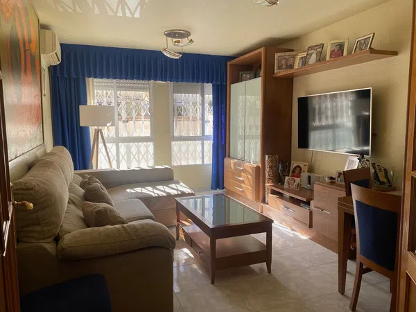 Piso en calle Olivo, 48 - Foto 3