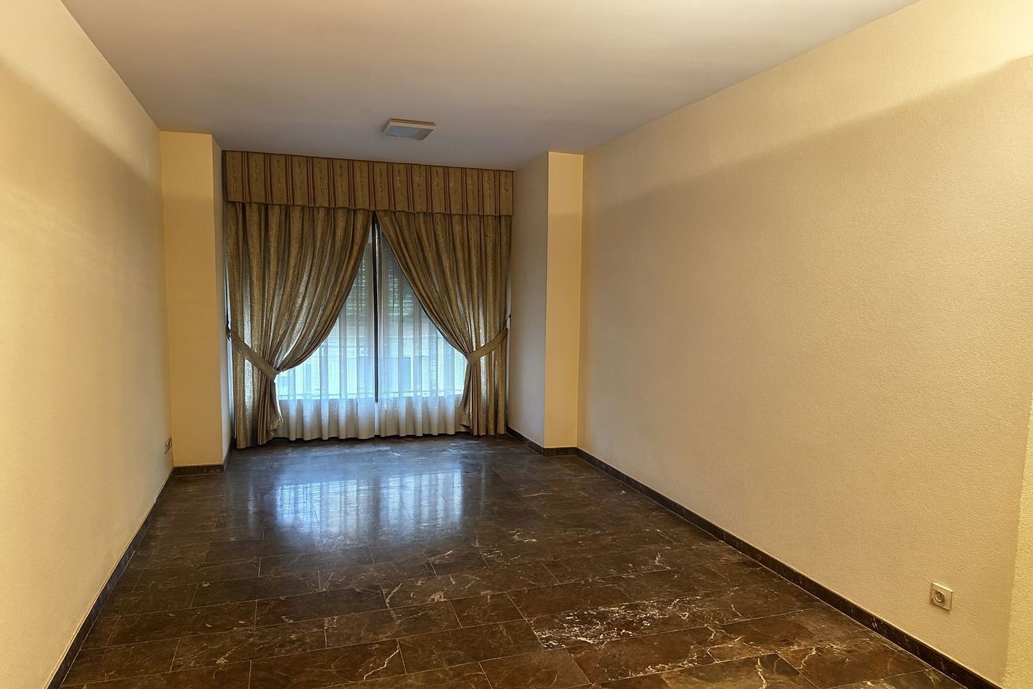 Piso en calle de Xera, 16 a - Foto 2