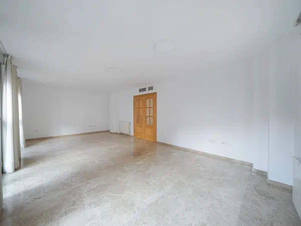 Piso en plaza Julián Romea, 3 - Foto 20