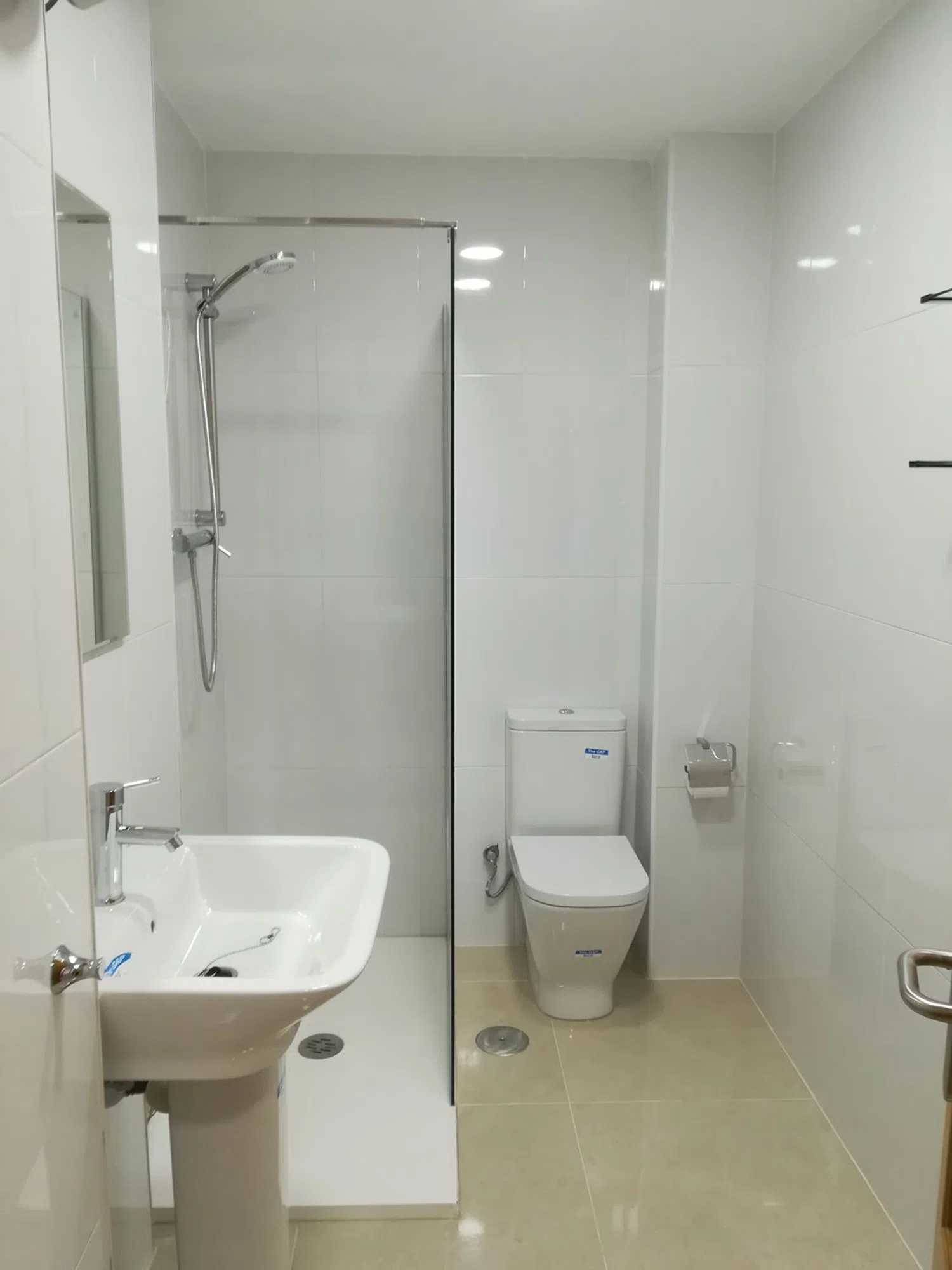 Piso en calle de José Maria Pemán, 48 - Foto 3