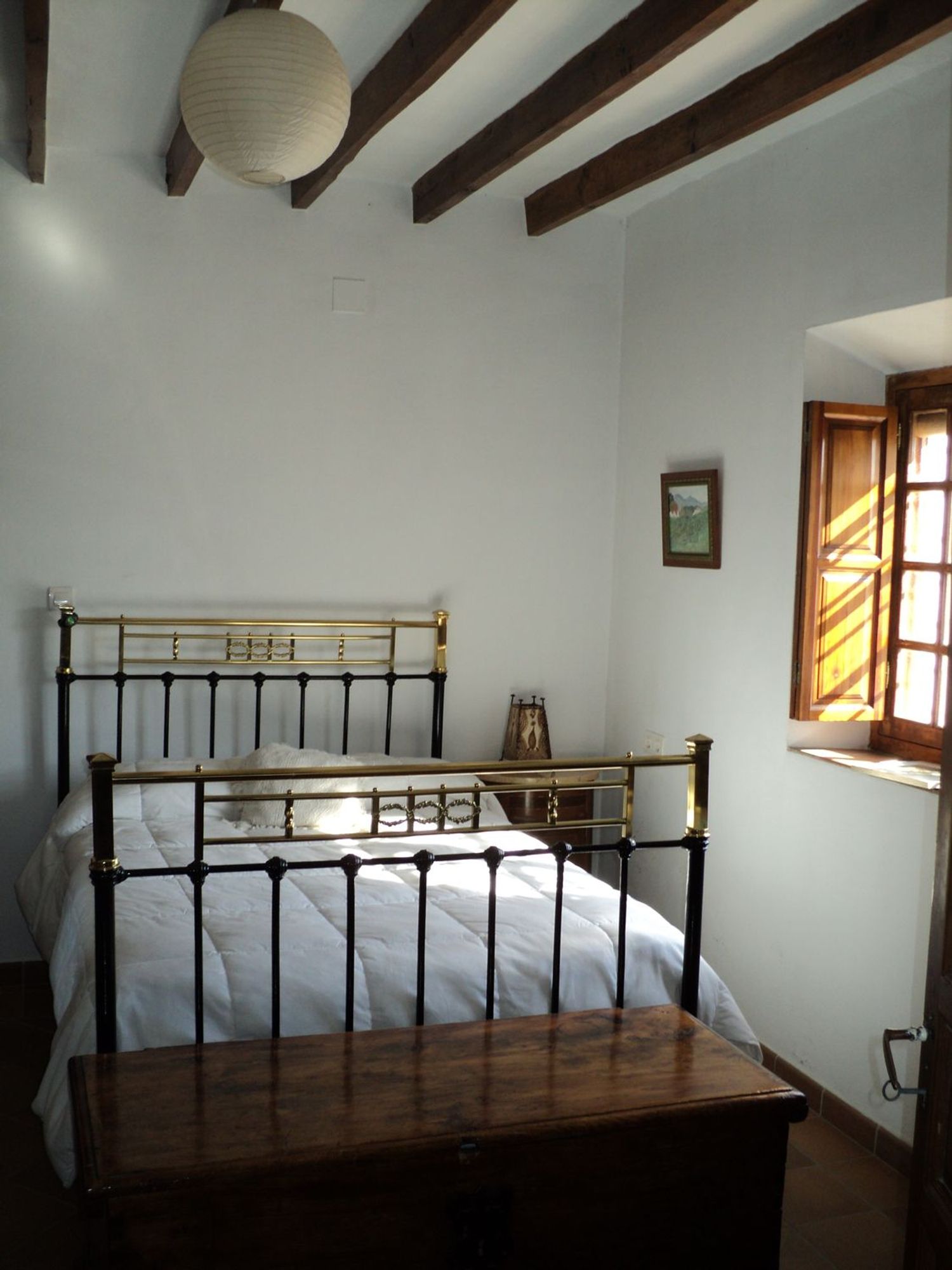 Casa rural en La Gavia, 5 - Foto 30