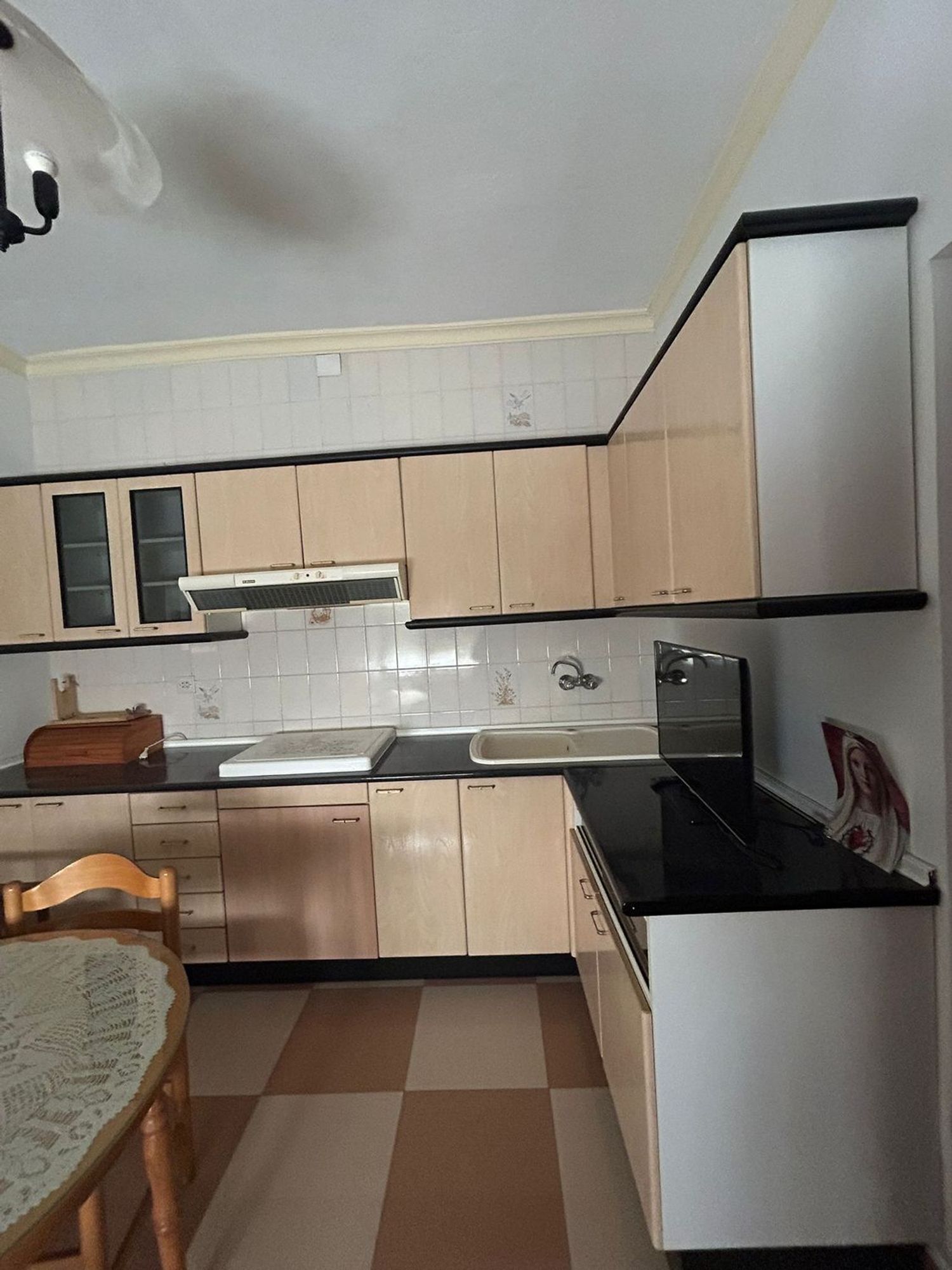 Casa de pueblo en Avenida Campo de Criptana, 5 - Foto 9