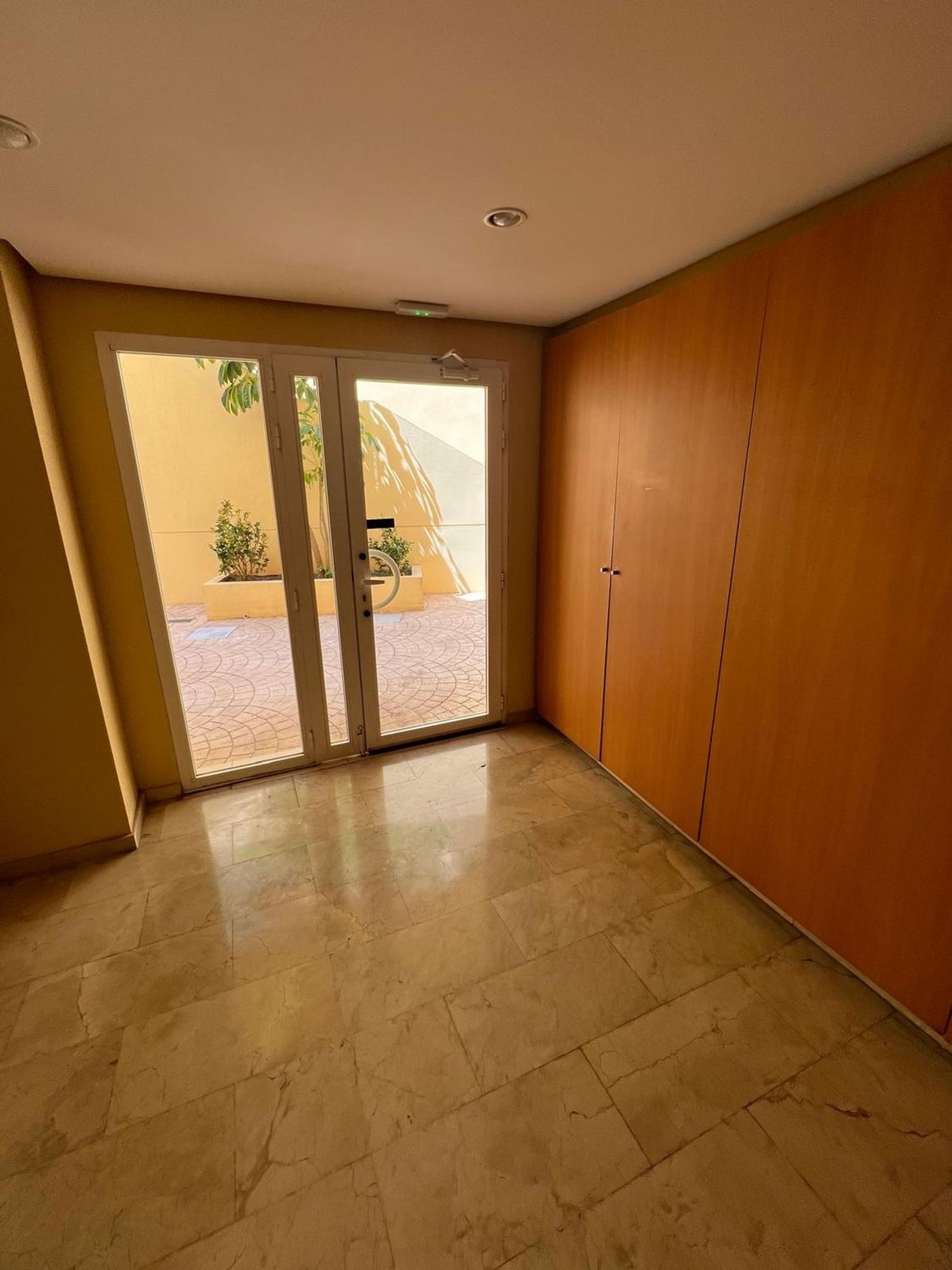 Piso en Calle Marimontaña, 5, Altea Pueblo, Altea Pueblo - Foto 26