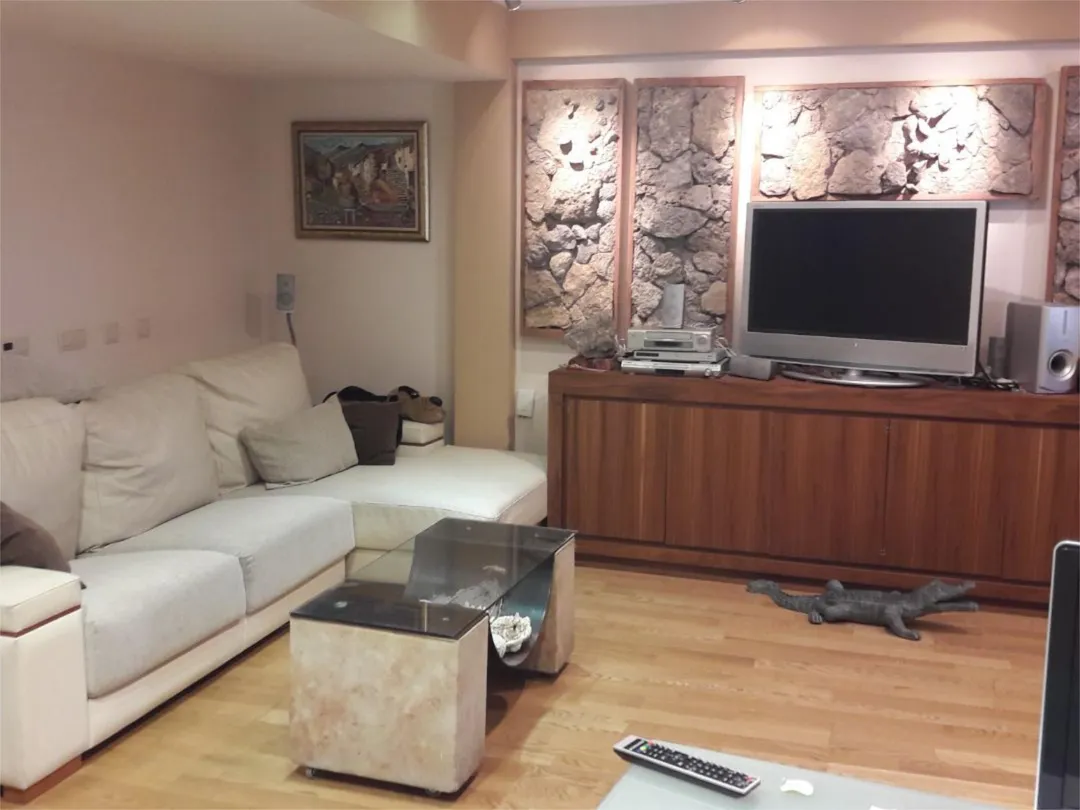 Piso en  Paseo de Canalejas 130 - Foto 5