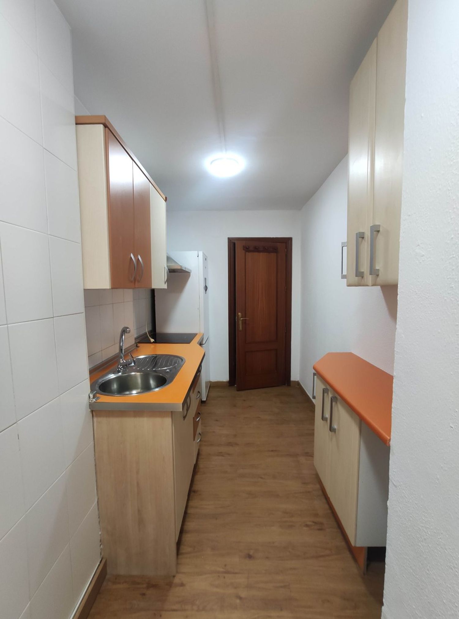 Piso en Faro, 4, Malagueta - Monte Sancha - Foto 9