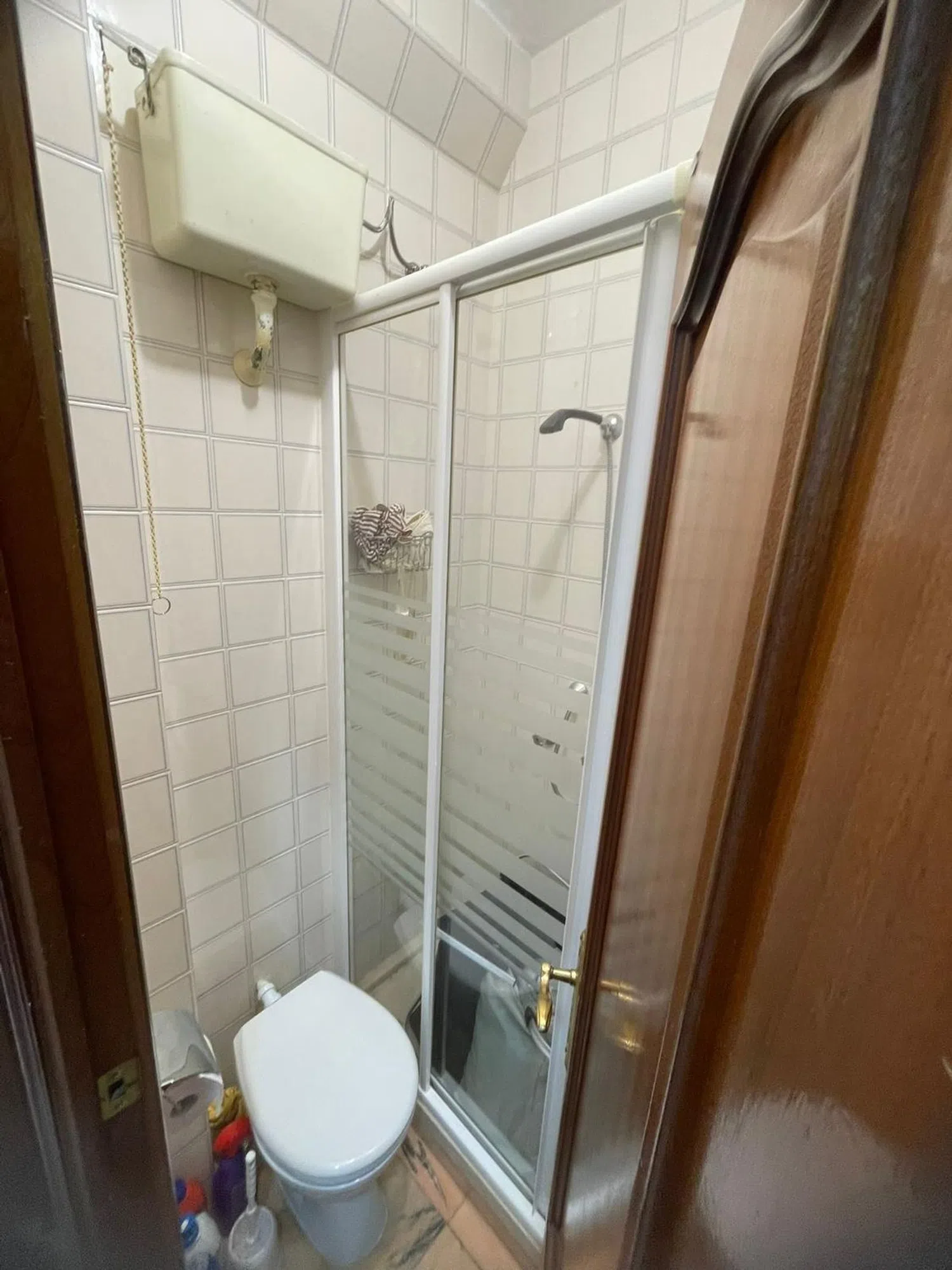 Piso en calle Virgen de la Estrella, 4 - Foto 14