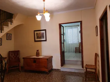 Casa adosada en  Calle Vieja 12 - Foto 5