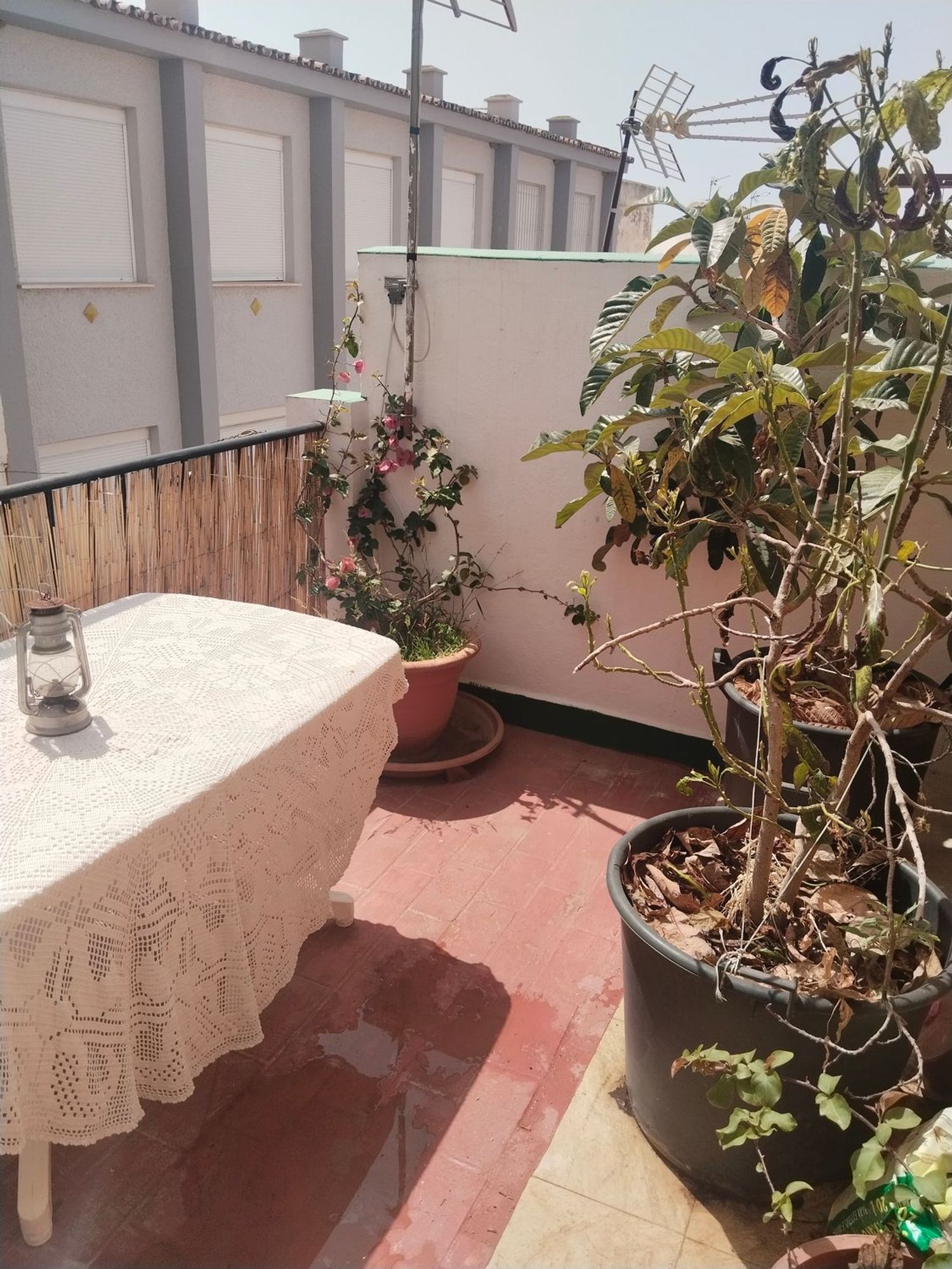 Chalet pareado en Calle Velarde, 33 - Foto 3