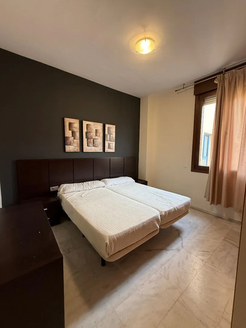 Piso en  Calle Casuarina 1 - Foto 18