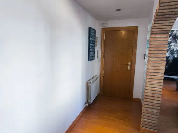 Piso en Calle de Jenaro Checa, 77 - Foto 4