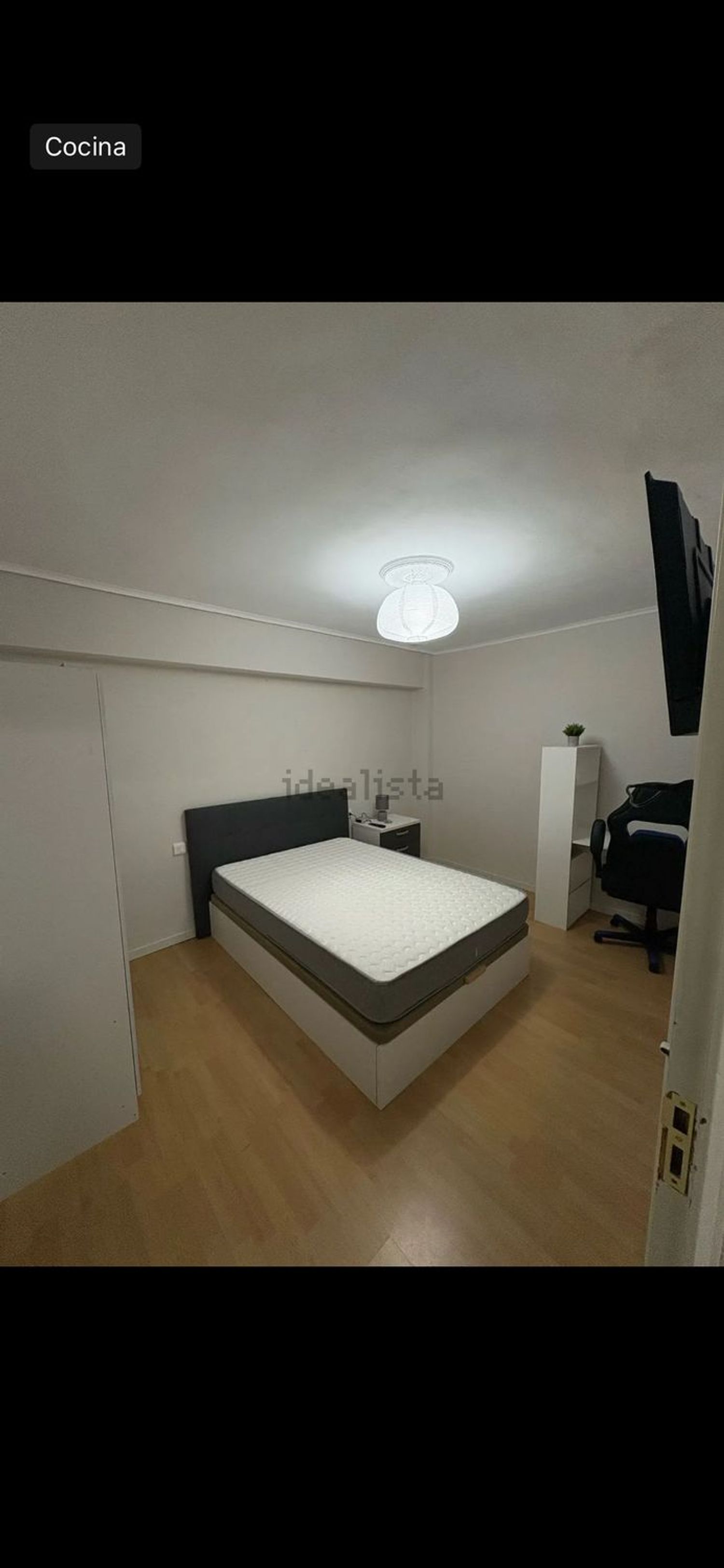 Piso en Calle del Mestre Caballero, 3, Zona Plaza Donoso Cortés - Avda Magdalena - Foto 9