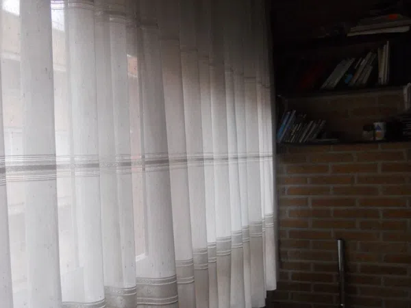 Piso en paseo Marqués de Corvera, 68 - Foto 20