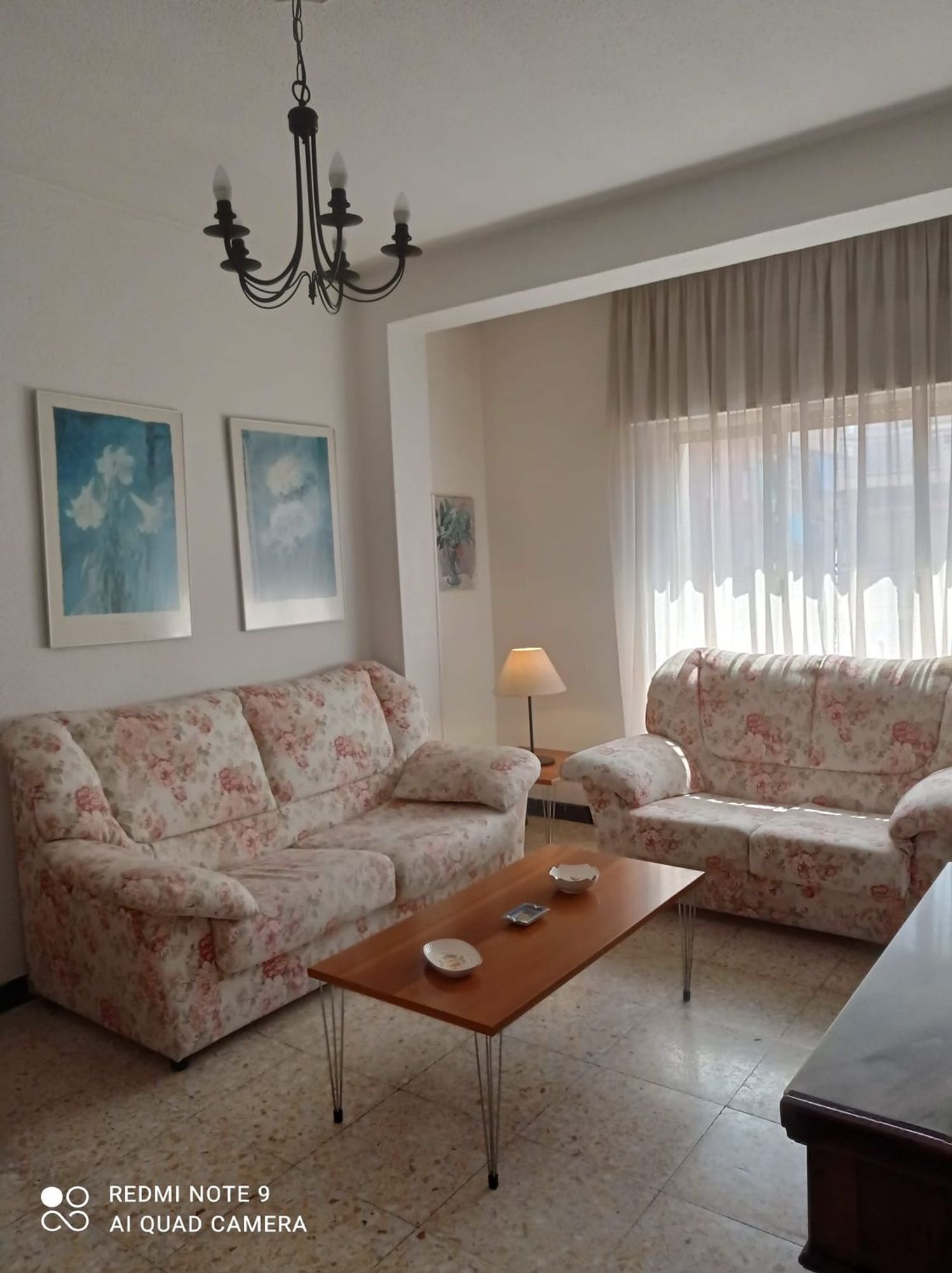 Piso en Barrio San Miguel - Foto 9