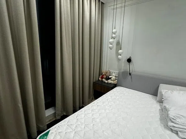 Piso en alameda de Colón, 34 - Foto 10