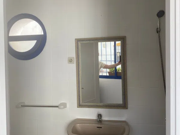 Ático en Calle Castellar, 17 - Foto 17