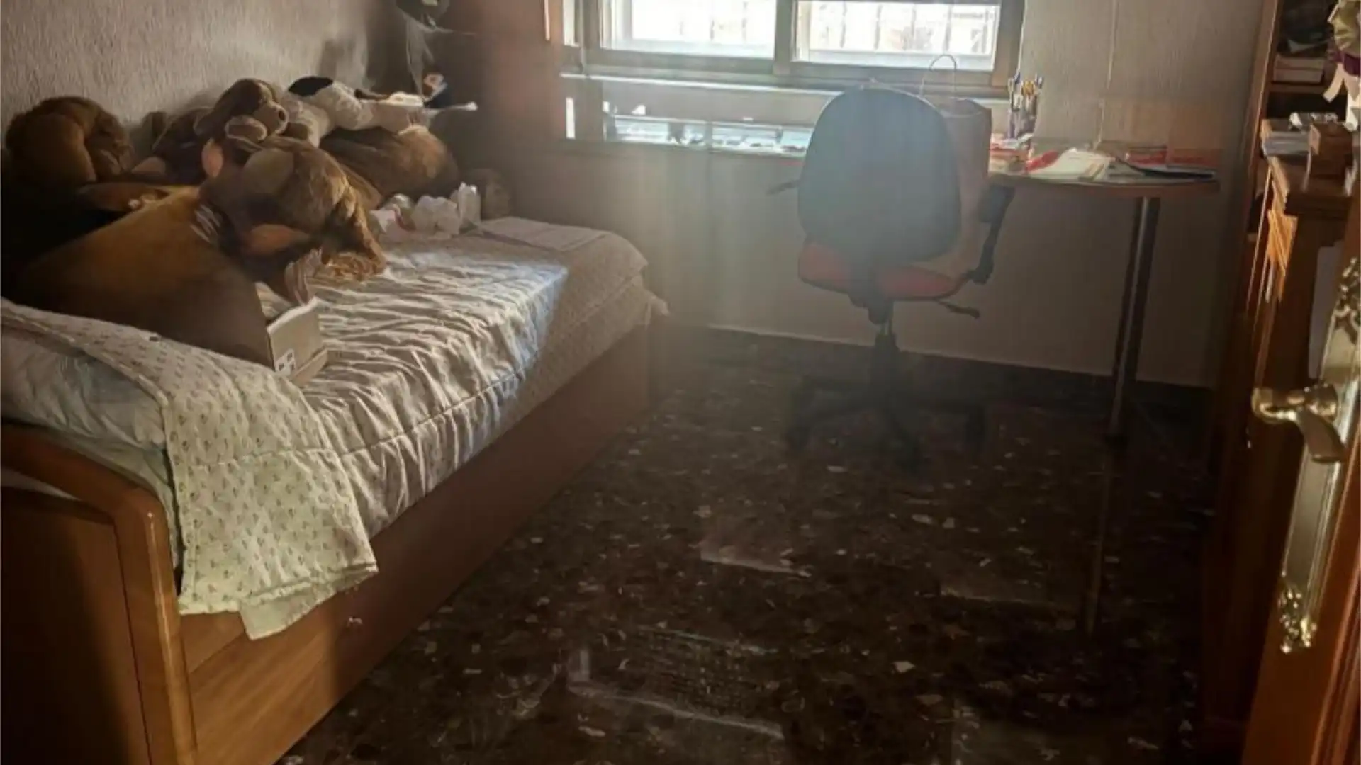 Chalet en  Calle San Isidro 2 - Foto 11