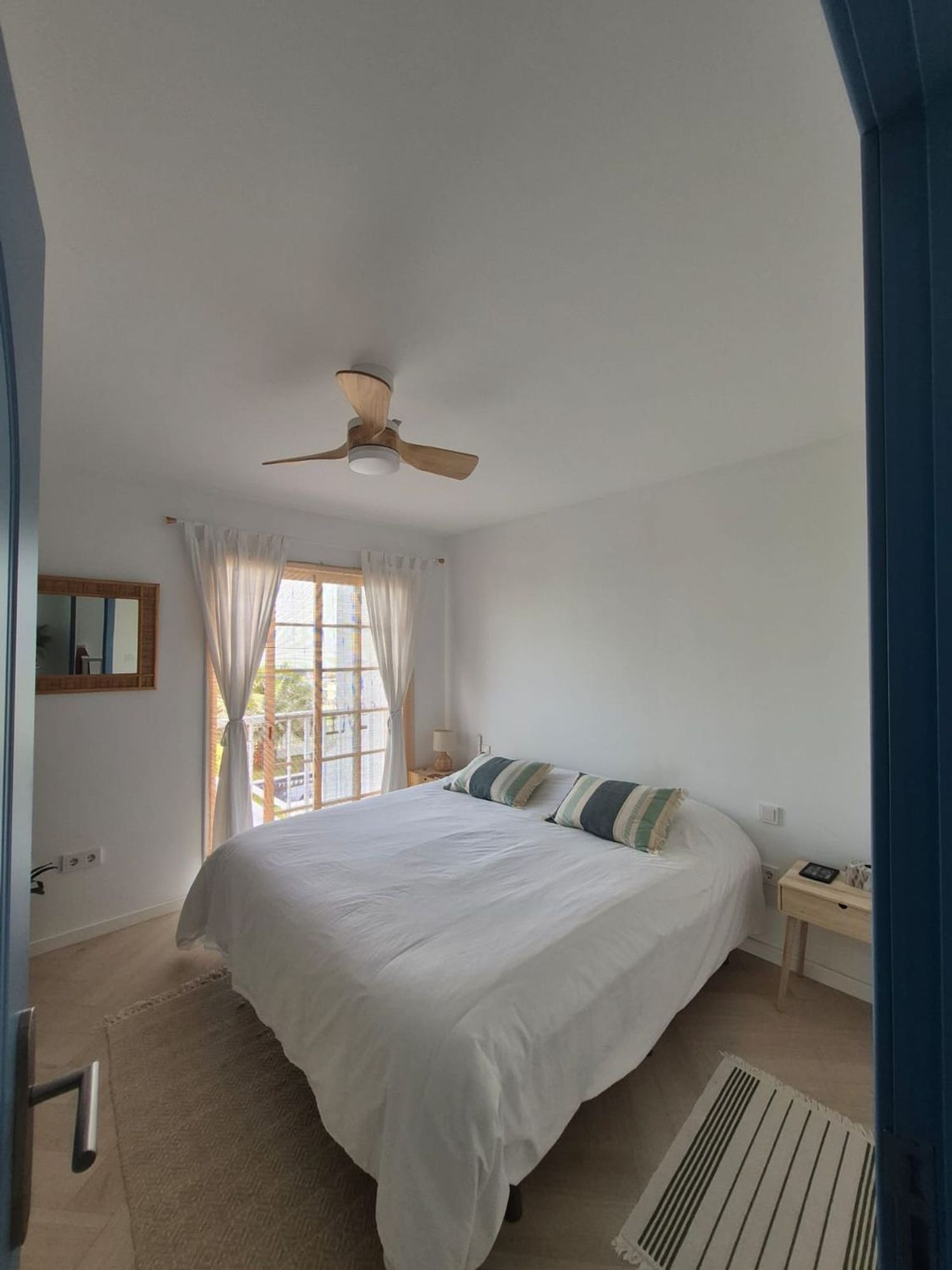 Chalet adosado en calle Trevina, 23 - Foto 5