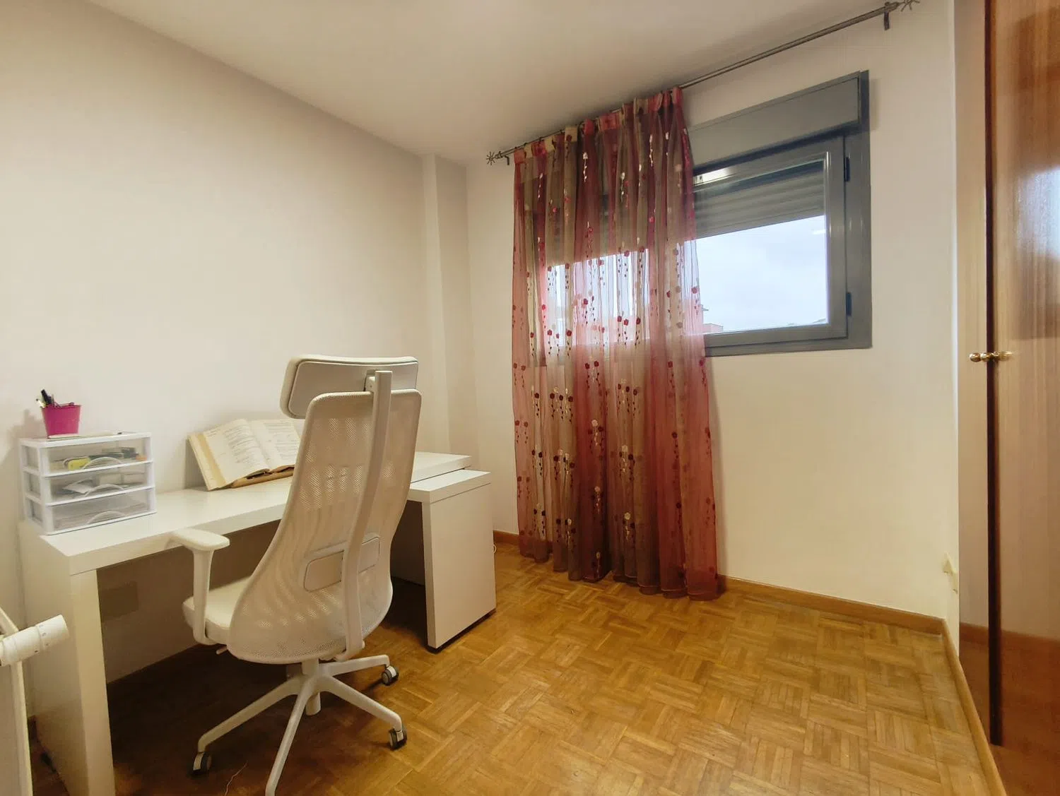 Dúplex en calle del Monte Perdido, 5 - Foto 14