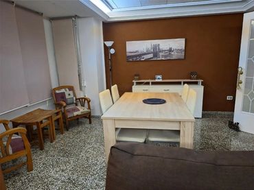 Piso en  Carrer de Sant Vicent 50 - Foto 2