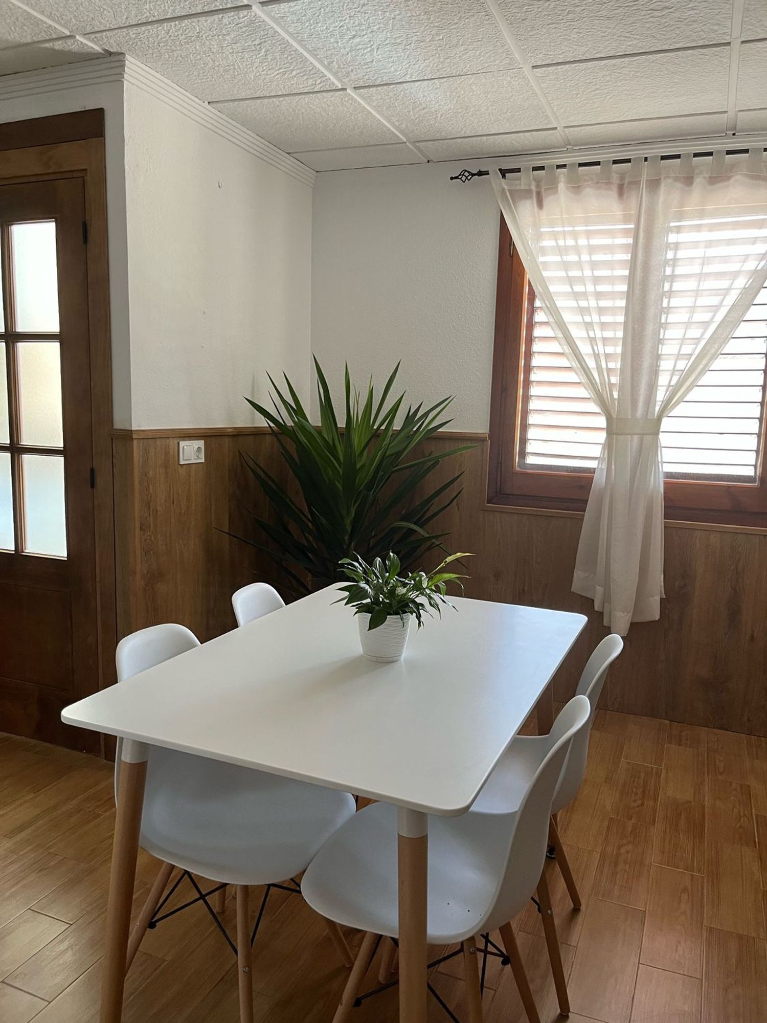 Estudio en Avenida de Andalucía, 164 - Foto 29