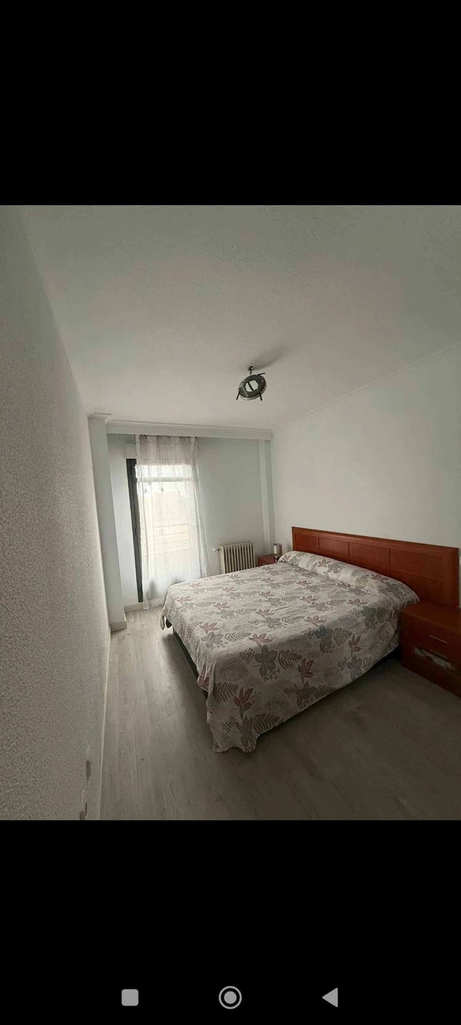 Piso en calle Jovellanos, 1 -15 - Foto 14