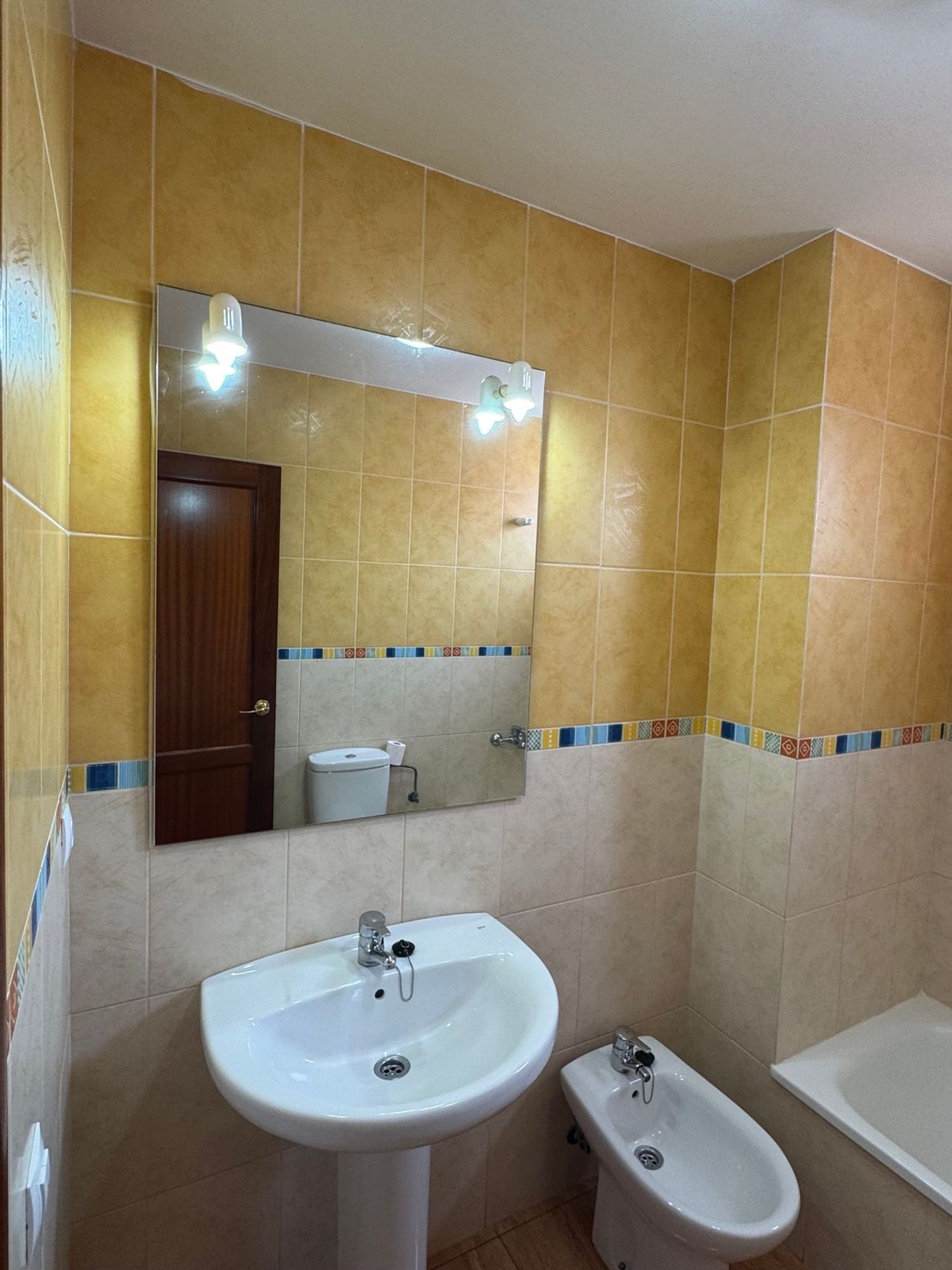 Piso en Calle Pintor Pepe Dámaso, 30, Tamaraceite - Foto 13
