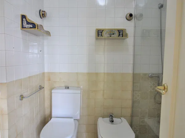 Piso en Calle Manuel Azaña, 11 ?, Barrio San Luis - Los Molinos, Barrio San Luis - Los Molinos - Foto 14
