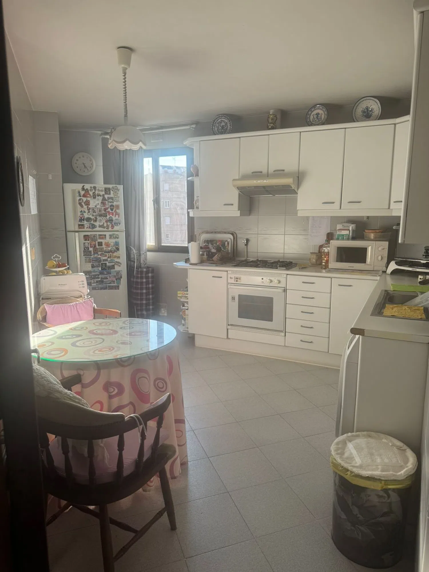 Piso en calle de Tomás Bretón, 47 - Foto 5