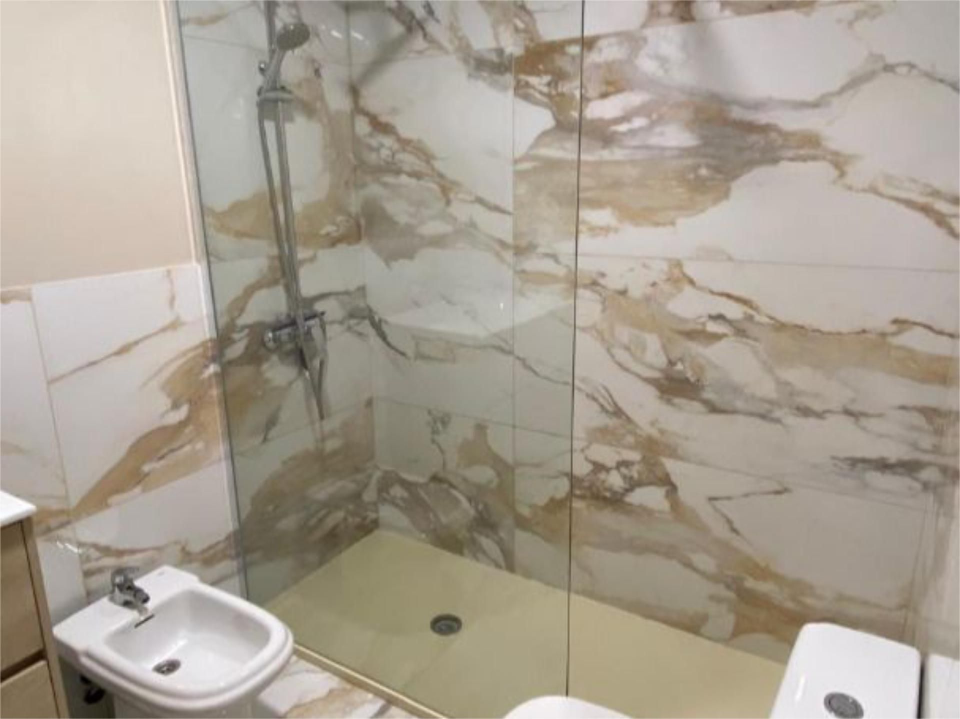 Piso en  Calle Panamá 15 - Foto 8