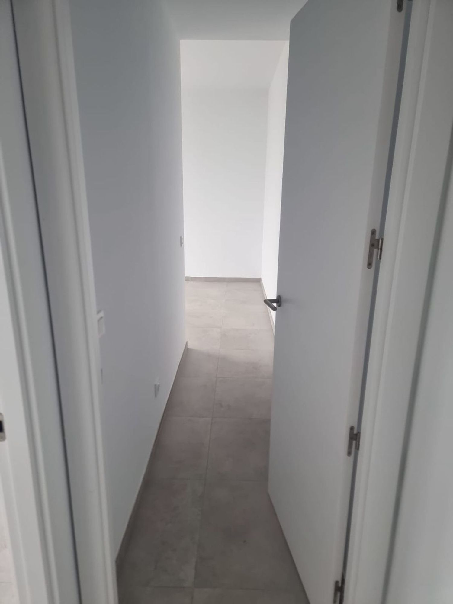 Piso en Calle Virgen del Pilar, 34, Siete Palmas - Foto 5