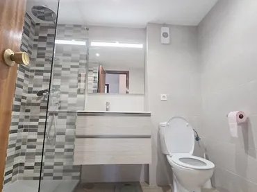 Piso en Alicante / Alacant - Foto 14
